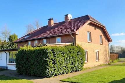 Haus Poseritz - 8 Zimmer, 226 m&sup2;, 358.000&euro; | Angebot:26802529