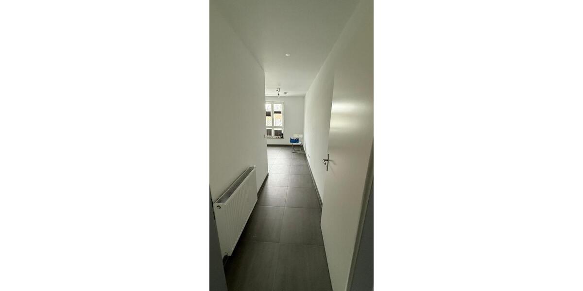 Etagenwohnung Stralsund - 2 Zimmer, 46 m&sup2;, 900&euro; | Angebot:25086177