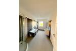 Etagenwohnung Neuenkirchen - 4 Zimmer, 120 m&sup2;, 1.200&euro; | Angebot:26521284