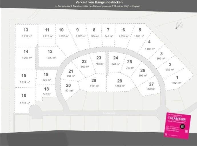 Einfamilienhaus Velgast - 5 Zimmer, 119 m&sup2;, 367.649&euro; | Angebot:25671862