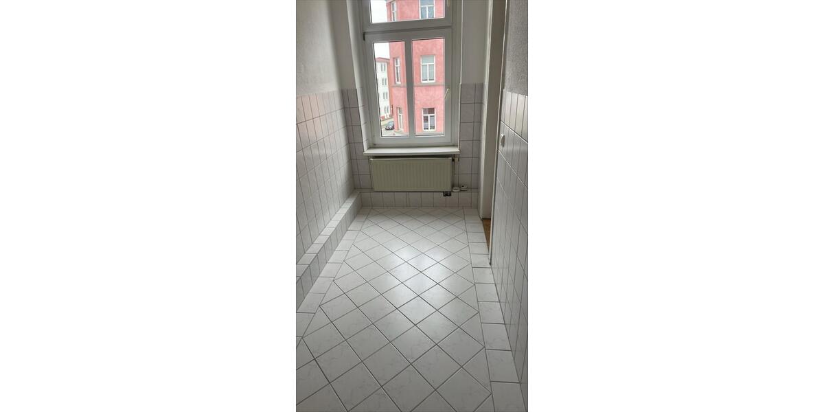 Etagenwohnung Stralsund Knieper - 3 Zimmer, 70 m&sup2;, 690&euro; | Angebot:25179655