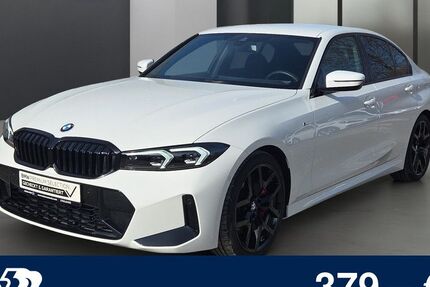 BMW 318 10.701 km 38.950 &euro; Stralsund 18439