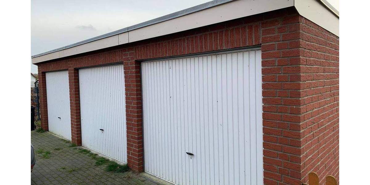 Etagenwohnung Wackerow Groß Petershagen - 3 Zimmer, 98 m&sup2;, 750&euro; | Angebot:26450110