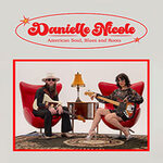 Danielle Nicole Band