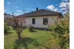 Bungalow Süderholz - 3 Zimmer, 89 m&sup2;, 329.000&euro; | Angebot:27216848