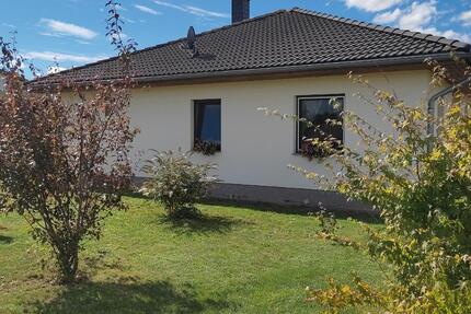 Haus Süderholz - 3 Zimmer, 89 m&sup2;, 329.000&euro; | Angebot:27216848