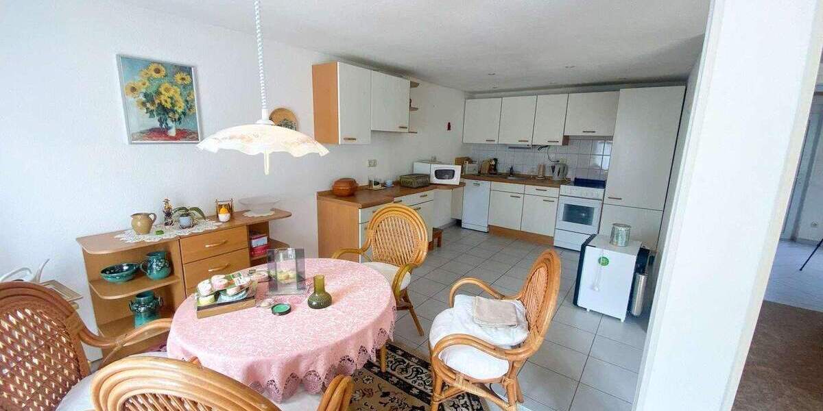 Einfamilienhaus Splietsdorf - 7 Zimmer, 220 m&sup2;, 330.000&euro; | Angebot:25668637