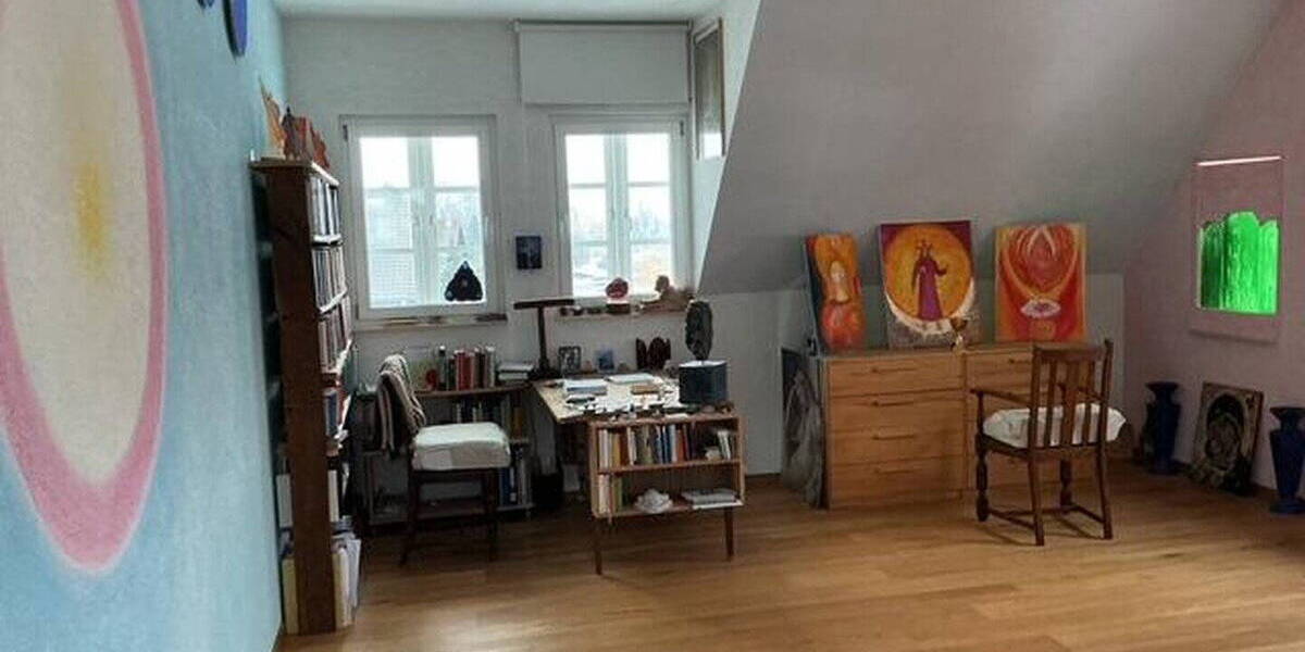 Einfamilienhaus Gristow Gristow - 5 Zimmer, 149 m&sup2;, 470.000&euro; | Angebot:26390368