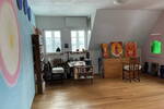 Einfamilienhaus Gristow Gristow - 5 Zimmer, 149 m&sup2;, 470.000&euro; | Angebot:26390368