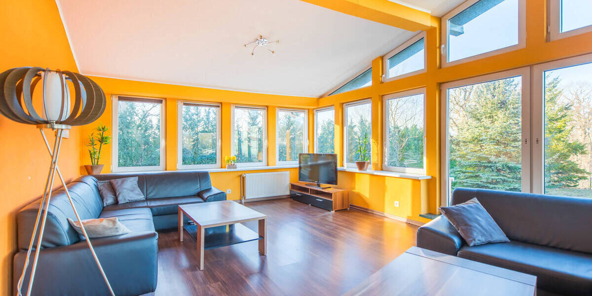 Mehrfamilienhaus, Wohnhaus Putbus - 1 Zimmer, 309 m&sup2;, 724.000&euro; | Angebot:25683450