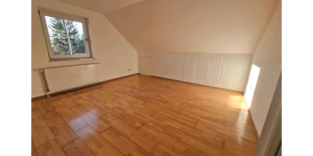 Einfamilienhaus Stralsund Knieper - 5 Zimmer, 110 m&sup2;, 494.000&euro; | Angebot:25323673