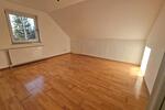 Einfamilienhaus Stralsund Knieper - 5 Zimmer, 110 m&sup2;, 494.000&euro; | Angebot:25323673