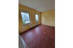 Reihenhaus Barth - 4 Zimmer, 84 m&sup2;, 179.999&euro; | Angebot:26336333