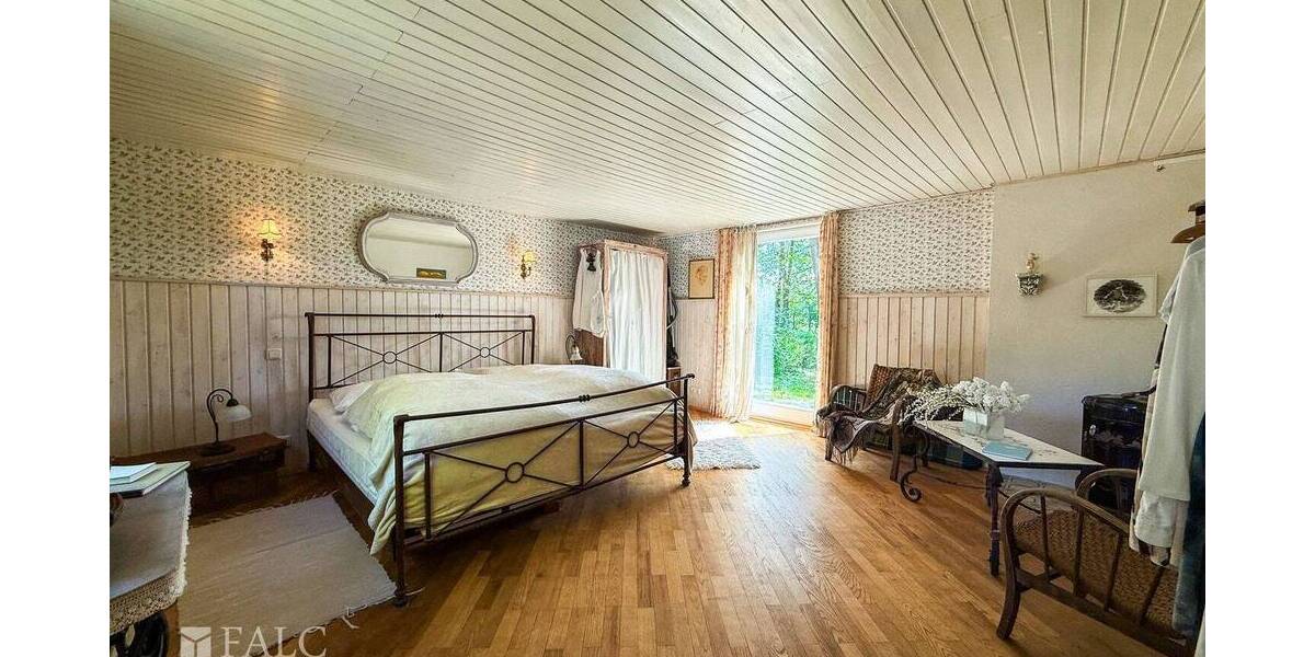 Mehrfamilienhaus, Wohnhaus Gutglück Gut Glück - 2 Zimmer, 50 m&sup2;, 220.000&euro; | Angebot:25668640