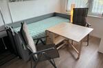 Bungalow Gingst - 1 Zimmer, 25 m&sup2;, 20.000&euro; | Angebot:26050397