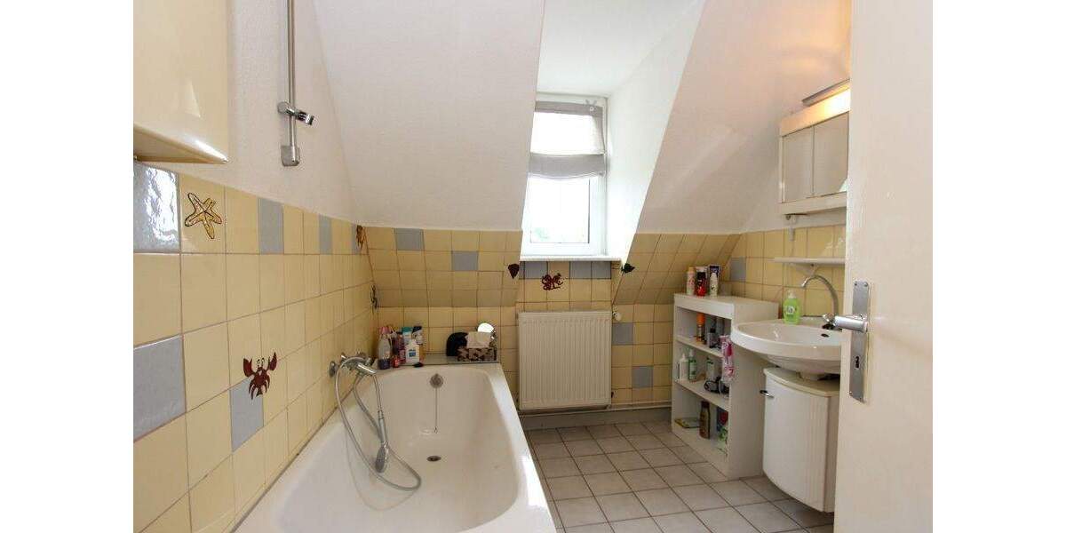 Reihenendhaus Zingst - 5 Zimmer, 112 m&sup2;, 525.000&euro; | Angebot:25704600