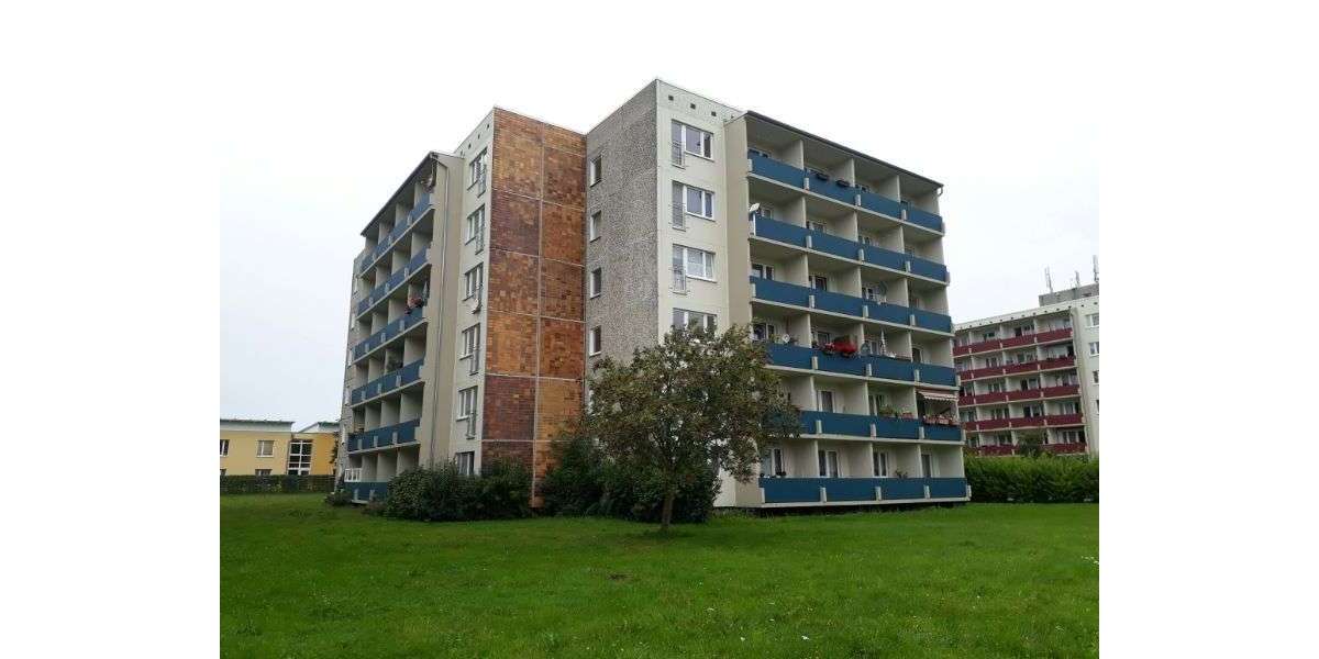 Gewerbeobjekt Stralsund Knieper - 493&euro; | Angebot:23675382