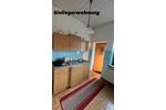 Einfamilienhaus Samtens - 6 Zimmer, 150 m&sup2;, 250.000&euro; | Angebot:25655672