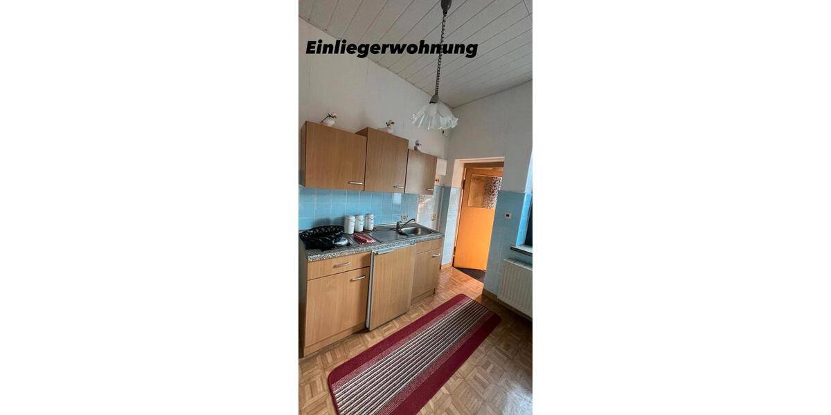 Einfamilienhaus Samtens - 6 Zimmer, 150 m&sup2;, 300.000&euro; | Angebot:25655672