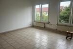 Etagenwohnung Grimmen - 1 Zimmer, 25 m&sup2;, 220&euro; | Angebot:24769425
