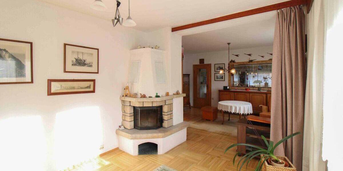 Einfamilienhaus Putbus - 4 Zimmer, 249.000&euro; | Angebot:26584827
