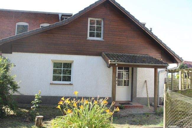 Einfamilienhaus Groß Mohrdorf - 4 Zimmer, 112 m&sup2;, 175.000&euro; | Angebot:25734869