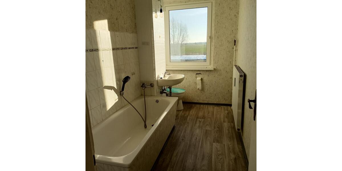 Etagenwohnung Steinhagen - 2 Zimmer, 52 m&sup2;, 340&euro; | Angebot:23874357