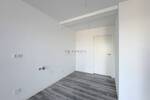 Etagenwohnung Stralsund Tribseer - 2 Zimmer, 47 m&sup2;, 569&euro; | Angebot:26702838