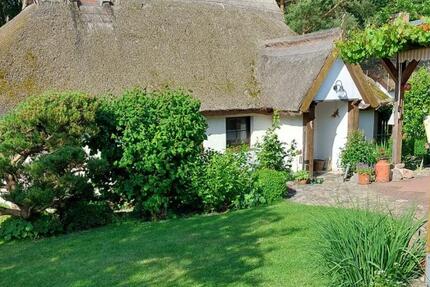 Haus Gingst - 2 Zimmer, 60 m&sup2;, 310.000&euro; | Angebot:25987089