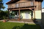 Terrassenwohnung Putbus - 3 Zimmer, 85 m&sup2;, 950&euro; | Angebot:26698367