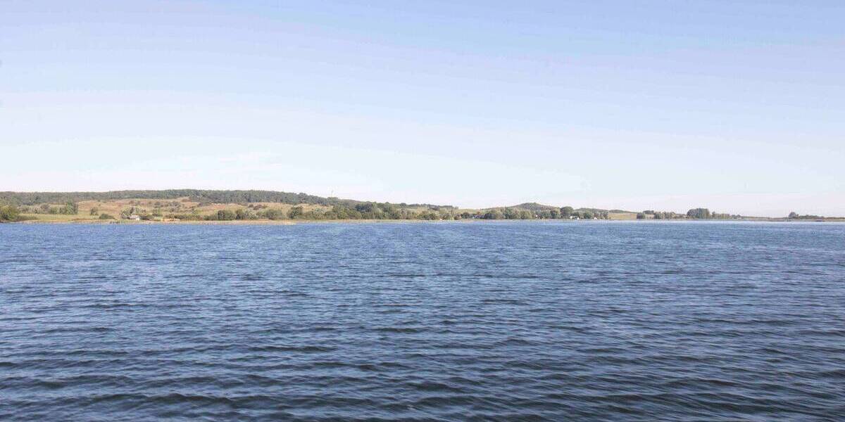 Einfamilienhaus Insel Hiddensee Grieben, Hiddensee - 9 Zimmer, 160 m&sup2;, 799.999&euro; | Angebot:25970611