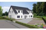 Terrassenwohnung Stralsund Andershof - 3 Zimmer, 74 m&sup2;, 1.184&euro; | Angebot:26819861