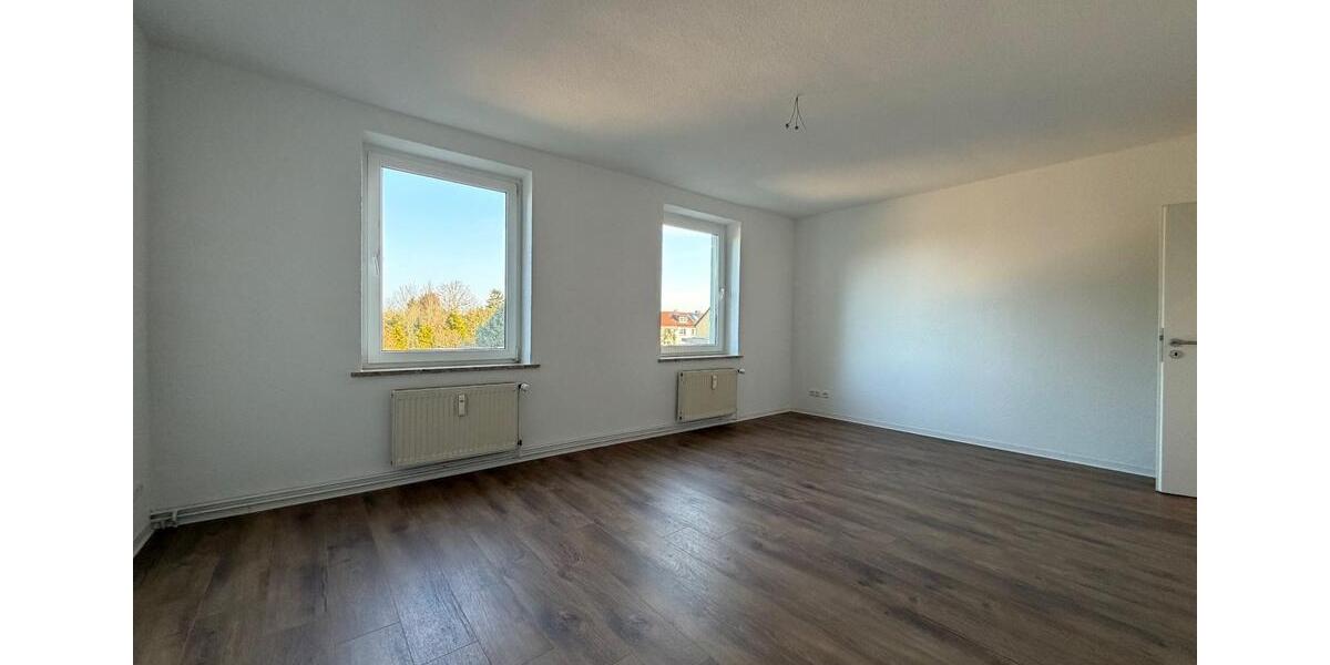 Hochparterre Barth - 1 Zimmer, 34 m&sup2;, 320&euro; | Angebot:25717400