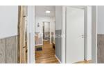 Etagenwohnung Barth Stadtkern - 3 Zimmer, 60 m&sup2;, 304.560&euro; | Angebot:25910641