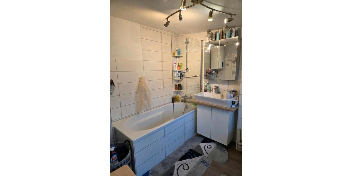 Bungalow Neuenkirchen - 2.5 Zimmer, 70 m&sup2;, 750&euro; | Angebot:26448114