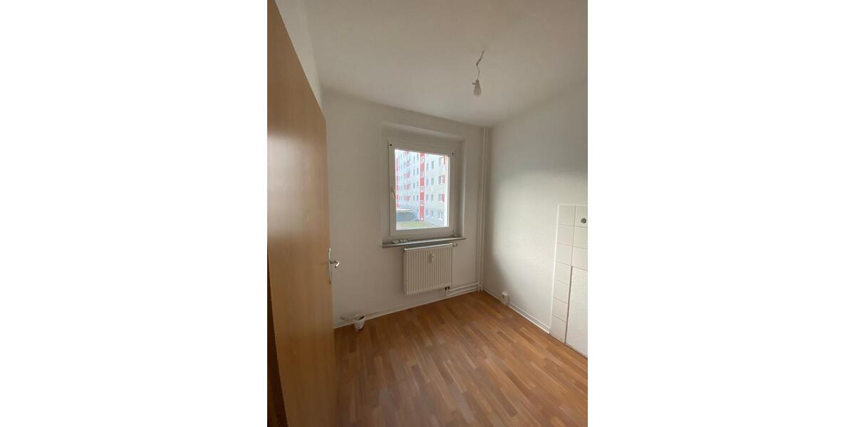 Etagenwohnung Stralsund Knieper - 2 Zimmer, 51 m&sup2;, 340&euro; | Angebot:25265126