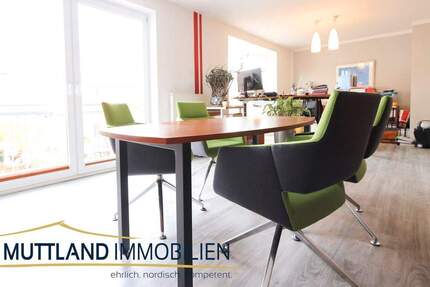 Haus Stralsund Altstadt - 1 Zimmer, 890.000&euro; | Angebot:25686771