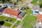 Doppelhaushälfte Schlemmin Neuenrost - 5 Zimmer, 128 m&sup2;, 145.000&euro; | Angebot:26674908