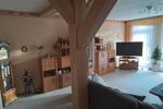 Doppelhaushälfte Neuenkirchen - 7 Zimmer, 277 m&sup2;, 430.000&euro; | Angebot:26587999