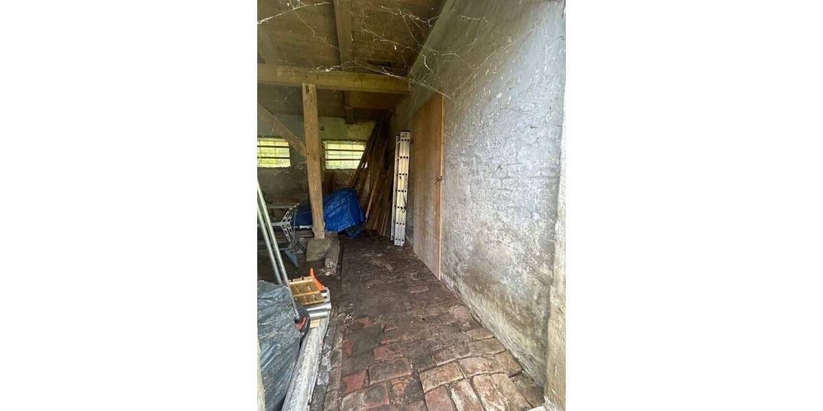 Grundstück Sundhagen Hildebrandshagen - 75.000&euro; | Angebot:25672672