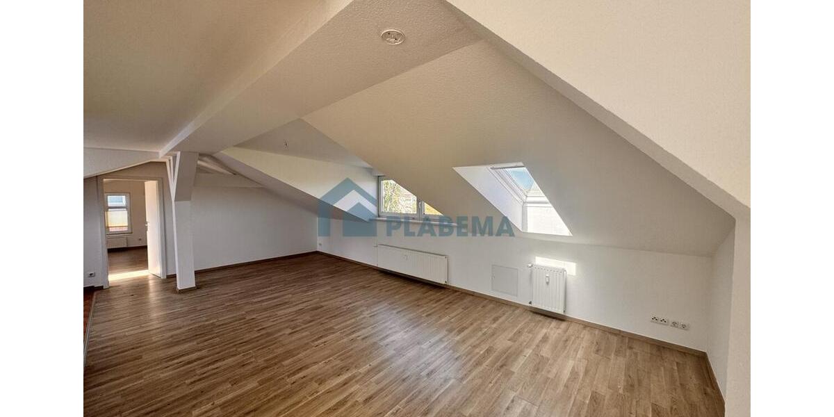 Gewerbeobjekt Stralsund Langendorfer Berg - 1.094&euro; | Angebot:26425360