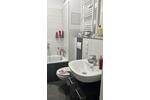 Etagenwohnung Bergen auf Rügen - 3 Zimmer, 64 m&sup2;, 490&euro; | Angebot:26637157