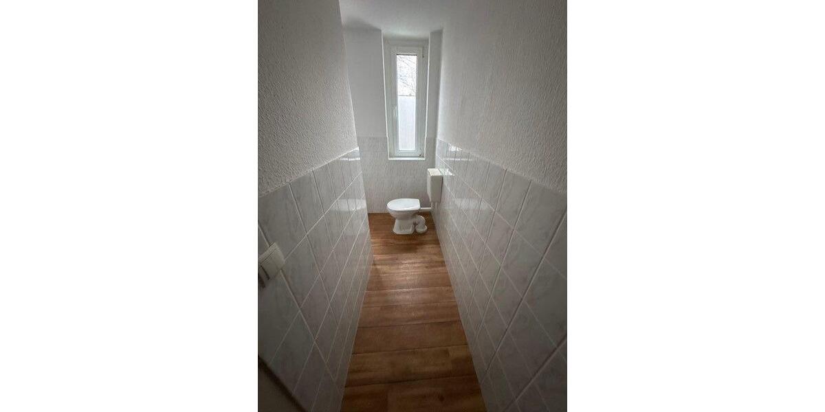 Erdgeschoßwohnung Stralsund Knieper - 1 Zimmer, 30 m&sup2;, 270&euro; | Angebot:24771777