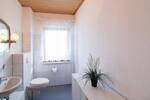 Mehrfamilienhaus, Wohnhaus Neuenkirchen Zessin - 1 Zimmer, 250 m&sup2;, 499.000&euro; | Angebot:26673399