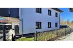 Terrassenwohnung Stralsund Tribseer - 3 Zimmer, 100 m&sup2;, 1.350&euro; | Angebot:26694681