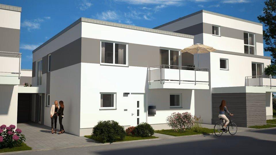 Einfamilienhaus Stralsund Knieper - 5 Zimmer, 148 m&sup2;, 1.780&euro; | Angebot:26589392