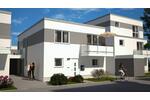 Einfamilienhaus Stralsund Knieper - 5 Zimmer, 148 m&sup2;, 1.780&euro; | Angebot:26589392