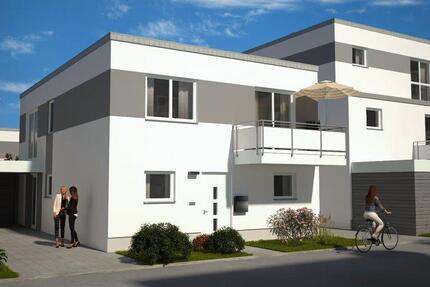 Haus Stralsund Knieper - 5 Zimmer, 148 m&sup2;, 1.780&euro; | Angebot:26589392