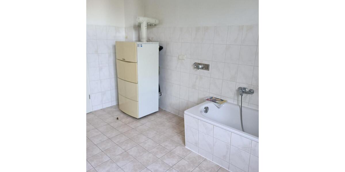 Erdgeschoßwohnung Franzburg - 2 Zimmer, 67 m&sup2;, 401&euro; | Angebot:23008175