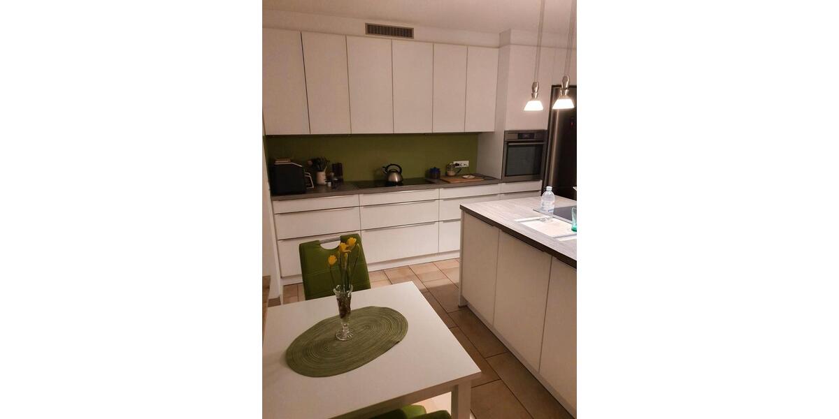 Einfamilienhaus Stralsund Langendorfer Berg - 499.000&euro; | Angebot:26780070